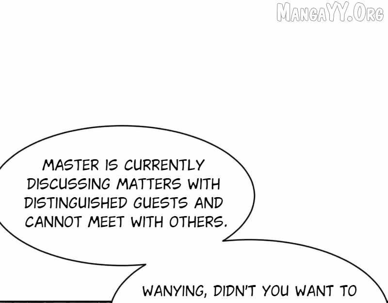 Urban Dragon Revealed Chapter 24 - Page 137