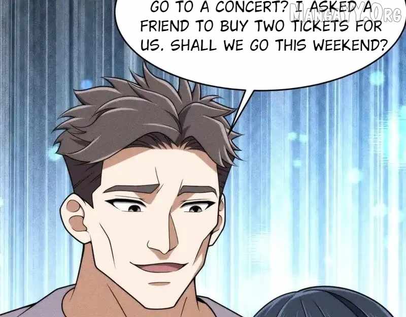 Urban Dragon Revealed Chapter 24 - Page 138