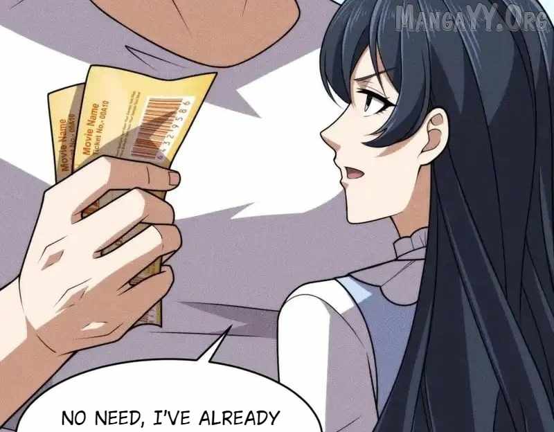 Urban Dragon Revealed Chapter 24 - Page 139