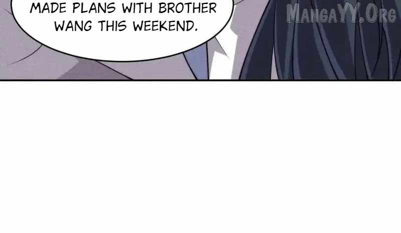 Urban Dragon Revealed Chapter 24 - Page 140