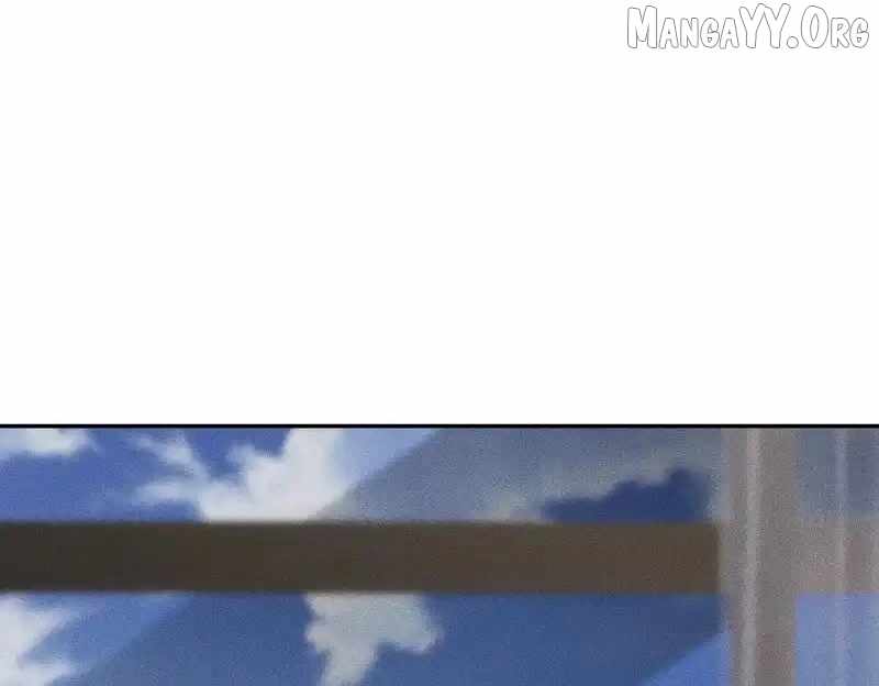 Urban Dragon Revealed Chapter 24 - Page 15