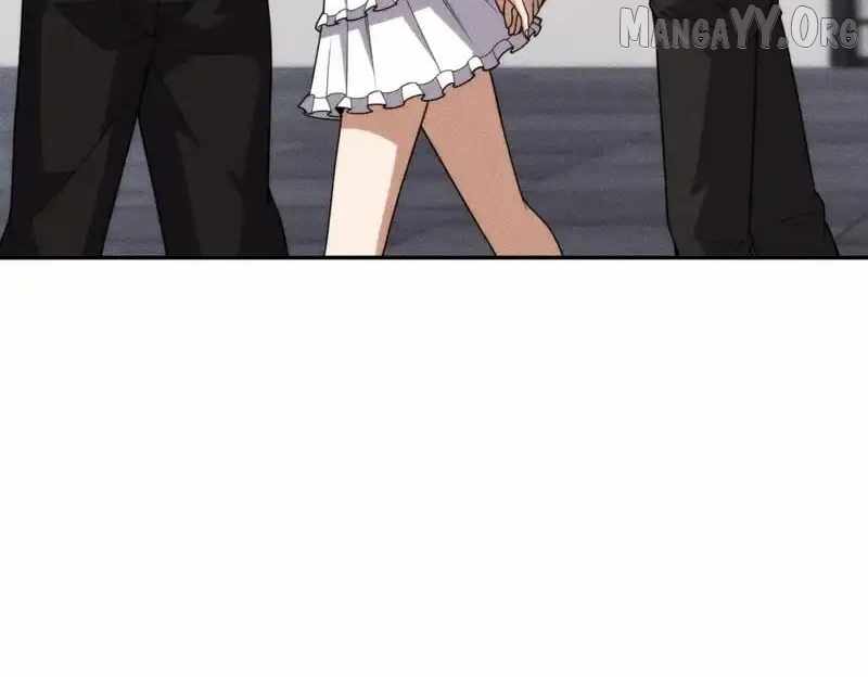 Urban Dragon Revealed Chapter 24 - Page 143