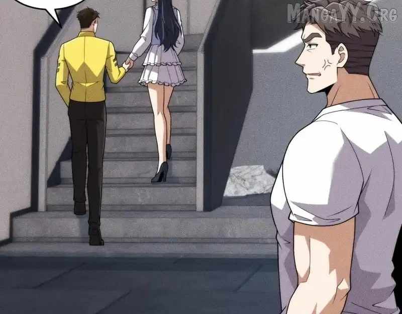 Urban Dragon Revealed Chapter 24 - Page 145