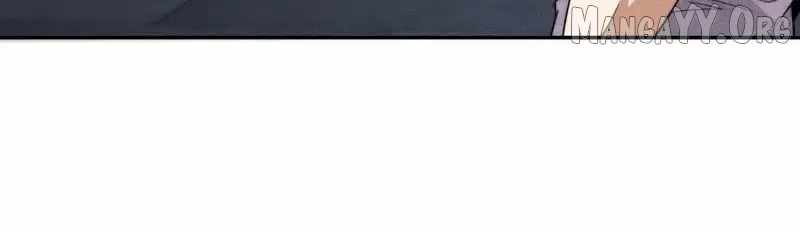 Urban Dragon Revealed Chapter 24 - Page 146