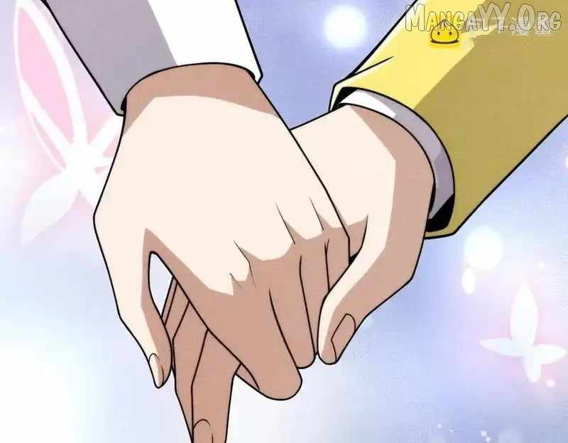 Urban Dragon Revealed Chapter 24 - Page 148