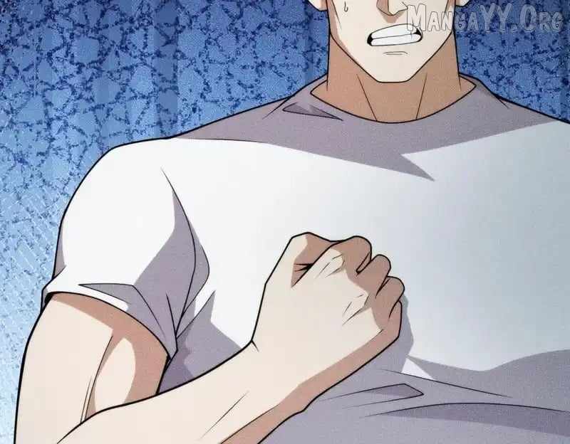 Urban Dragon Revealed Chapter 24 - Page 150