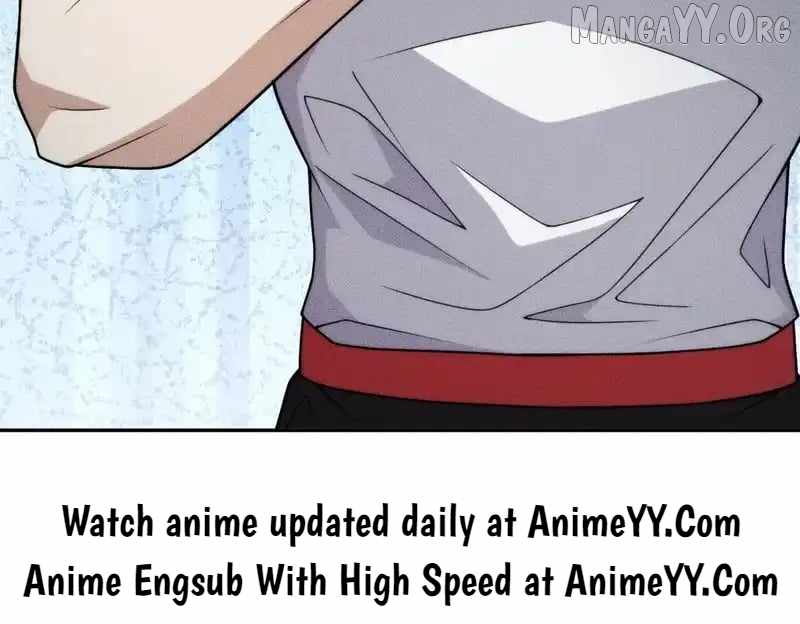 Urban Dragon Revealed Chapter 24 - Page 151