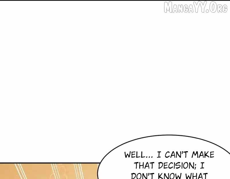 Urban Dragon Revealed Chapter 24 - Page 3