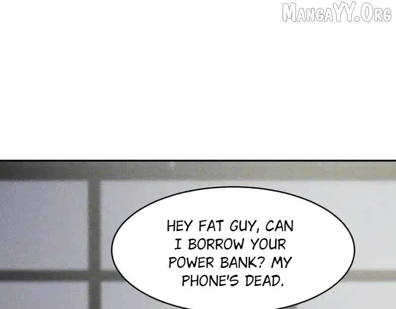 Urban Dragon Revealed Chapter 24 - Page 23