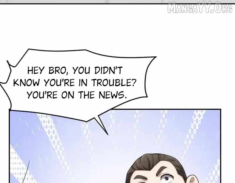 Urban Dragon Revealed Chapter 24 - Page 26