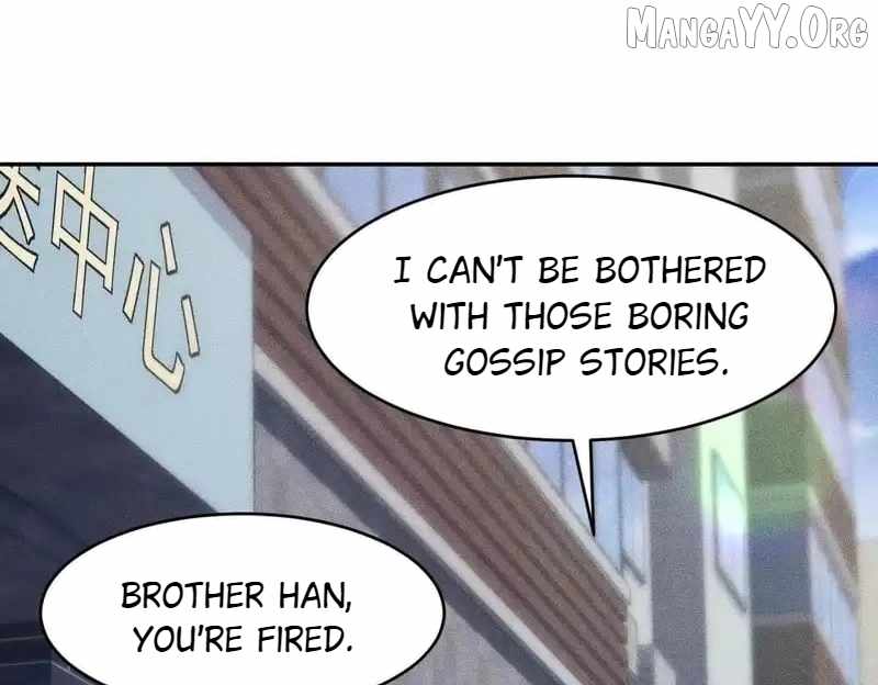 Urban Dragon Revealed Chapter 24 - Page 28