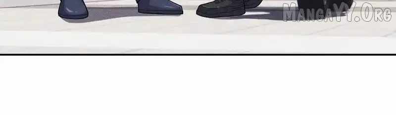 Urban Dragon Revealed Chapter 24 - Page 30