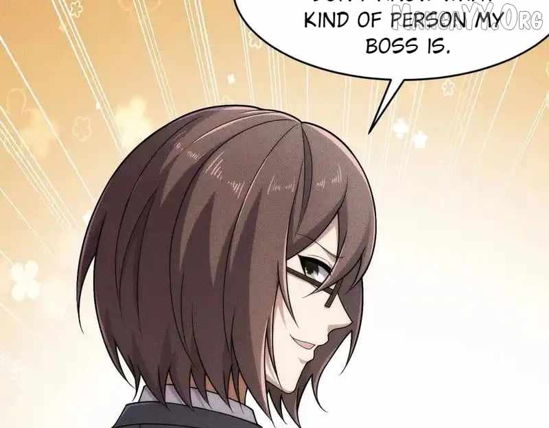 Urban Dragon Revealed Chapter 24 - Page 4