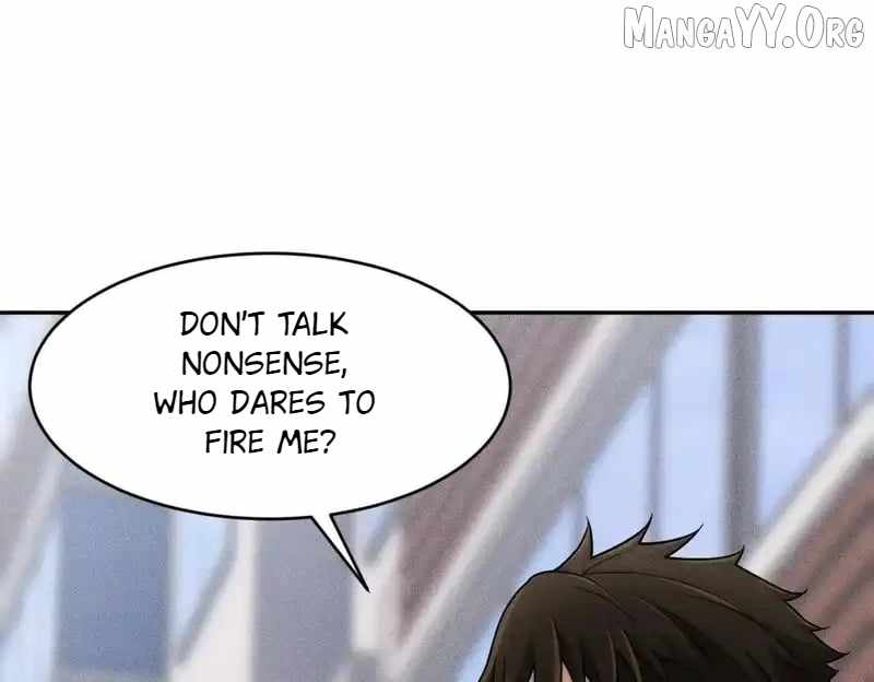 Urban Dragon Revealed Chapter 24 - Page 31