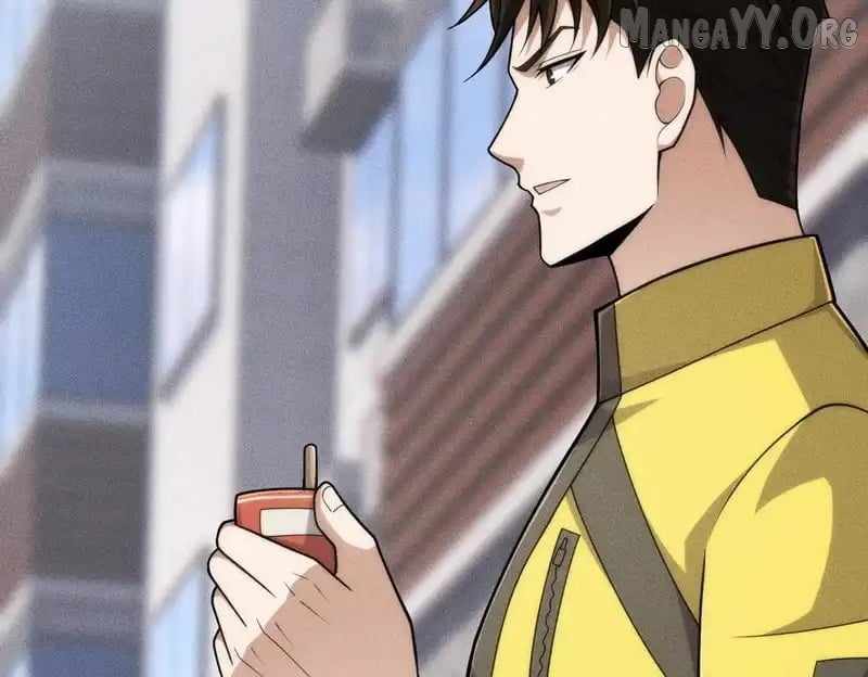 Urban Dragon Revealed Chapter 24 - Page 32