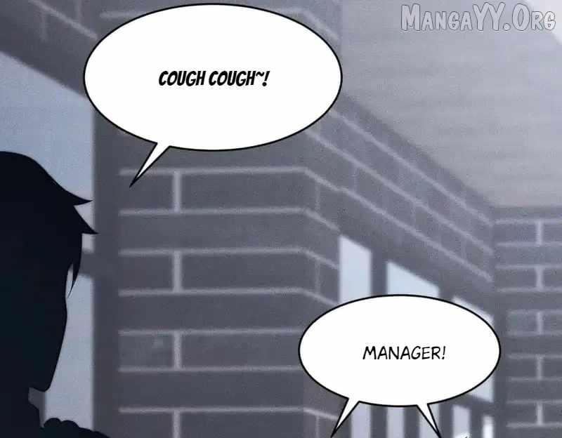 Urban Dragon Revealed Chapter 24 - Page 34