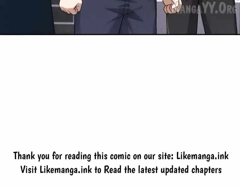 Urban Dragon Revealed Chapter 24 - Page 36