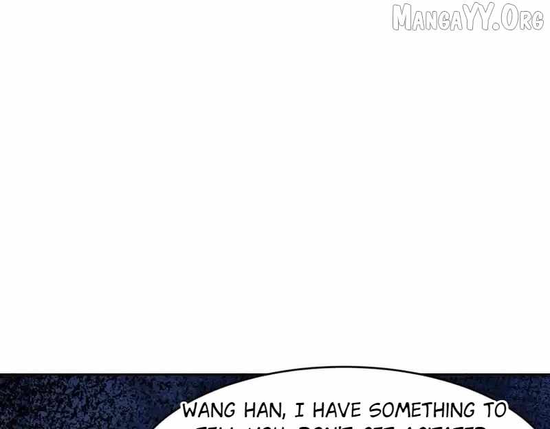 Urban Dragon Revealed Chapter 24 - Page 37