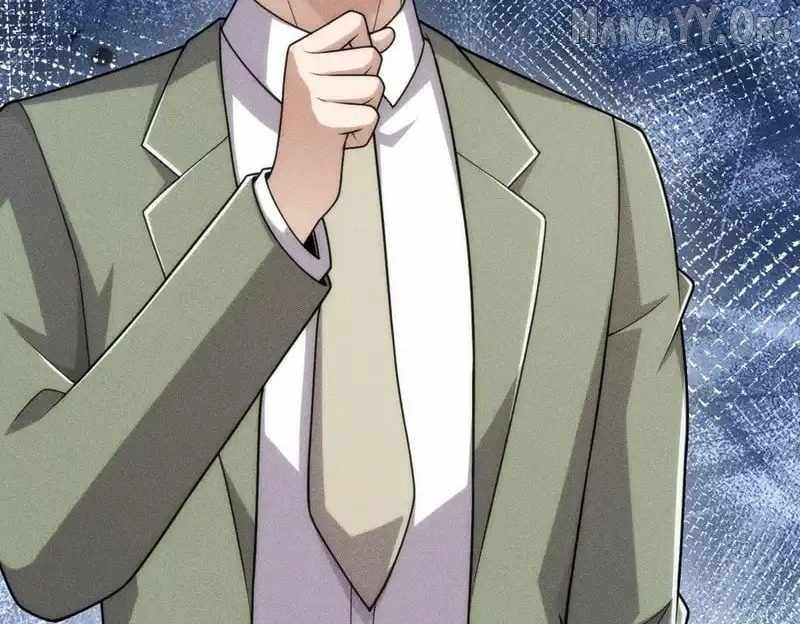 Urban Dragon Revealed Chapter 24 - Page 39