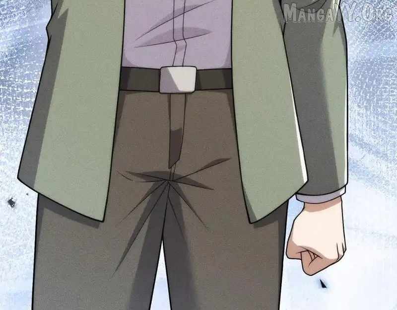 Urban Dragon Revealed Chapter 24 - Page 40