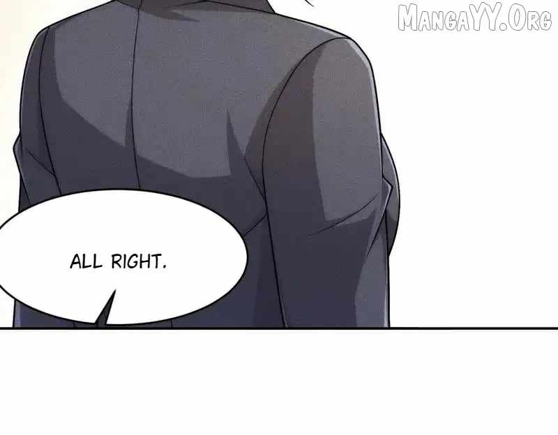 Urban Dragon Revealed Chapter 24 - Page 5