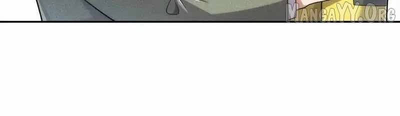 Urban Dragon Revealed Chapter 24 - Page 46