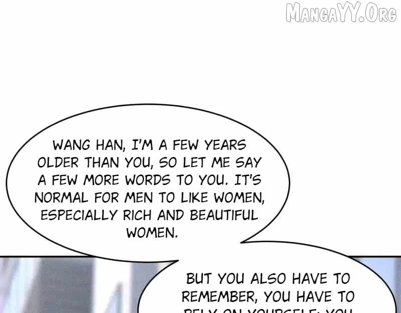 Urban Dragon Revealed Chapter 24 - Page 47