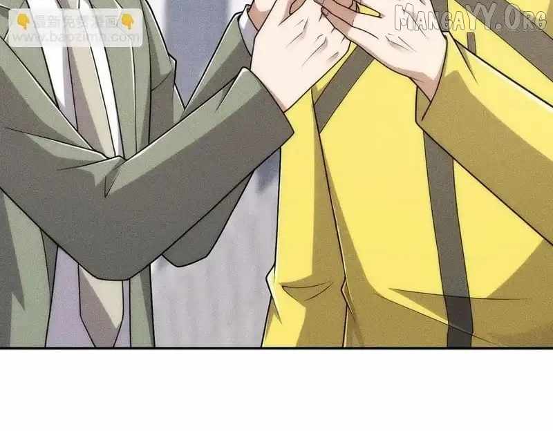 Urban Dragon Revealed Chapter 24 - Page 49