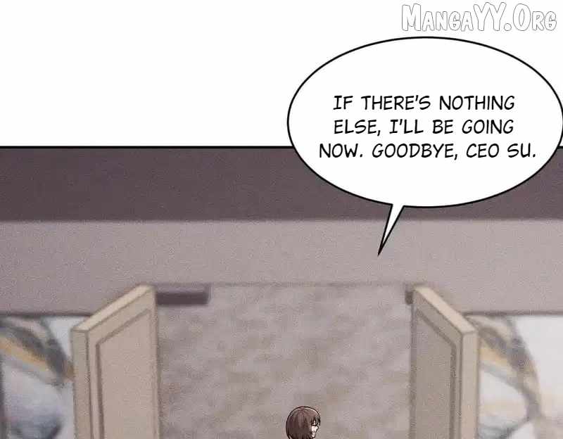 Urban Dragon Revealed Chapter 24 - Page 6