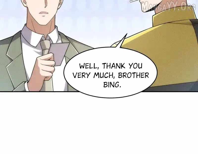 Urban Dragon Revealed Chapter 24 - Page 52