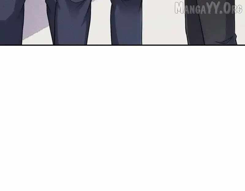 Urban Dragon Revealed Chapter 24 - Page 56