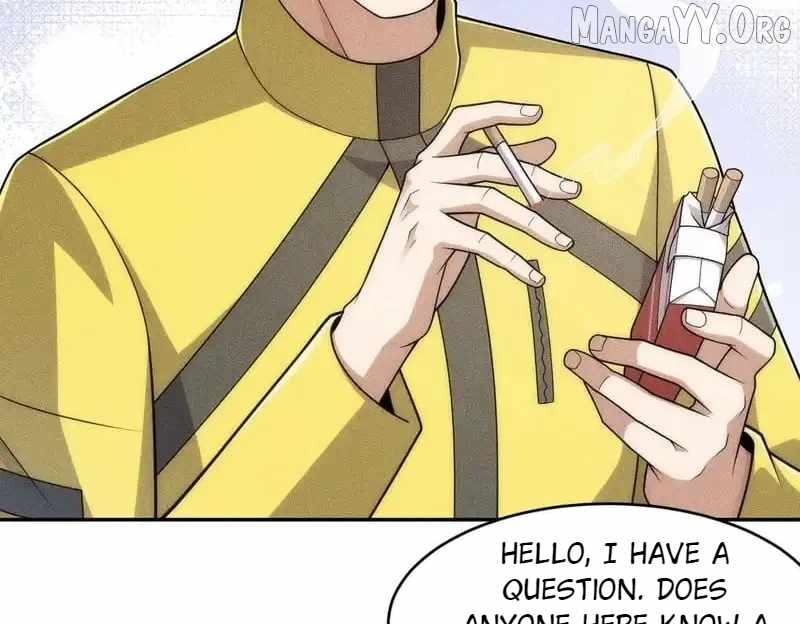 Urban Dragon Revealed Chapter 24 - Page 58