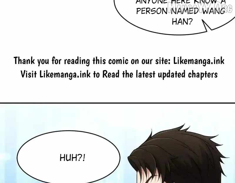 Urban Dragon Revealed Chapter 24 - Page 59