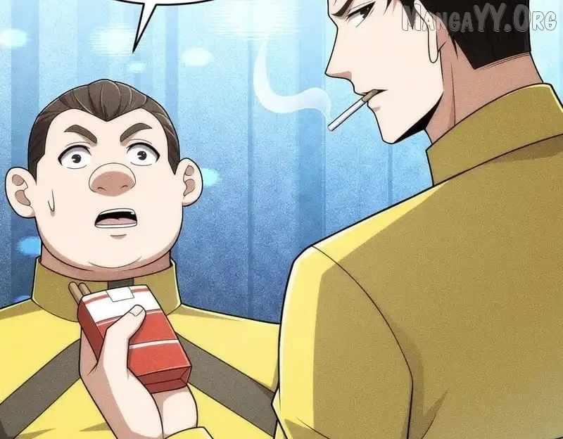 Urban Dragon Revealed Chapter 24 - Page 60