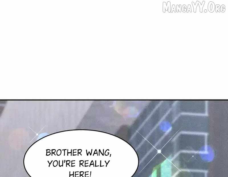 Urban Dragon Revealed Chapter 24 - Page 63