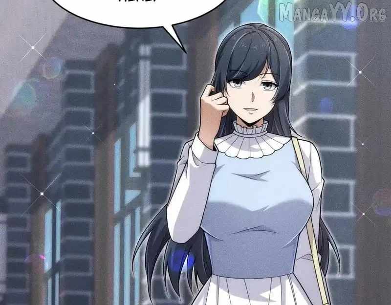 Urban Dragon Revealed Chapter 24 - Page 64