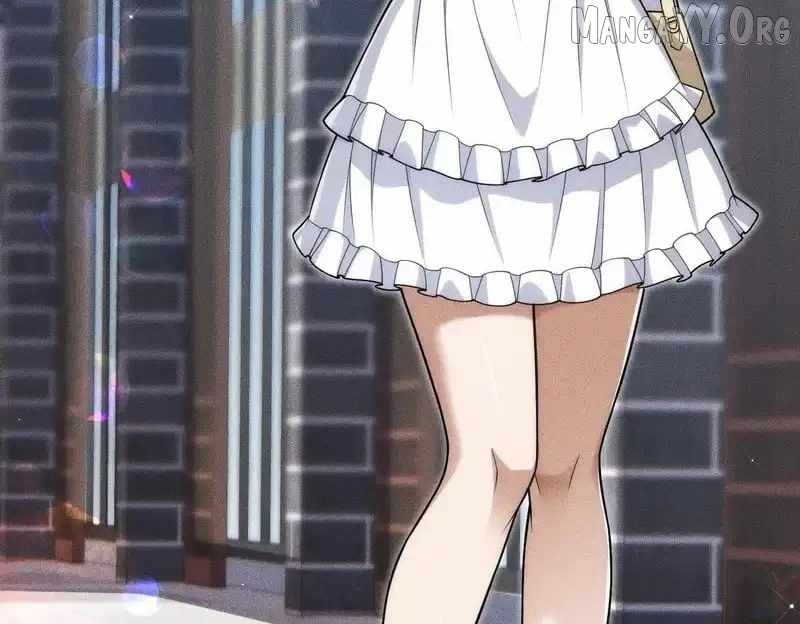 Urban Dragon Revealed Chapter 24 - Page 65