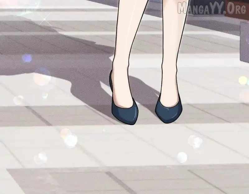 Urban Dragon Revealed Chapter 24 - Page 66