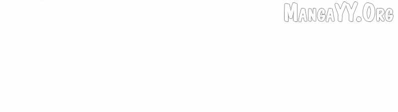 Urban Dragon Revealed Chapter 24 - Page 67