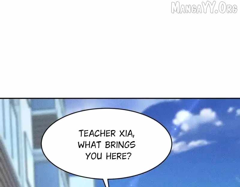 Urban Dragon Revealed Chapter 24 - Page 68