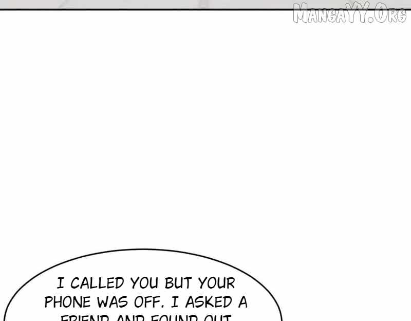 Urban Dragon Revealed Chapter 24 - Page 71