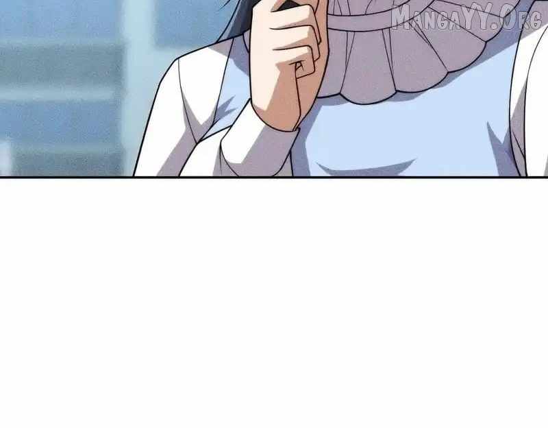 Urban Dragon Revealed Chapter 24 - Page 73