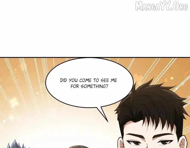 Urban Dragon Revealed Chapter 24 - Page 74