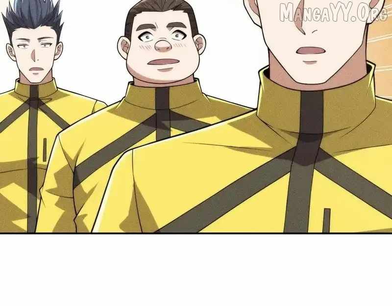 Urban Dragon Revealed Chapter 24 - Page 75