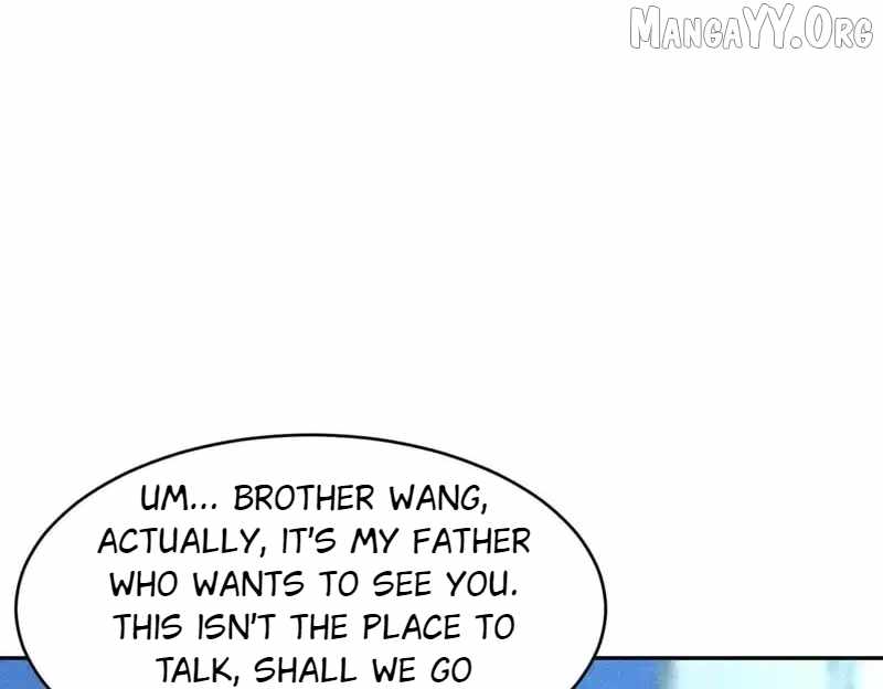 Urban Dragon Revealed Chapter 24 - Page 76