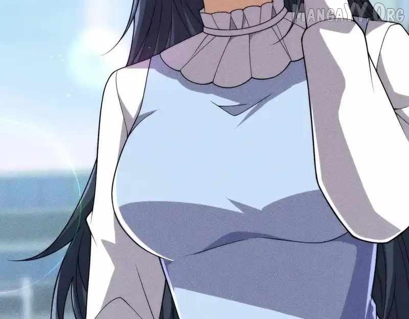 Urban Dragon Revealed Chapter 24 - Page 78