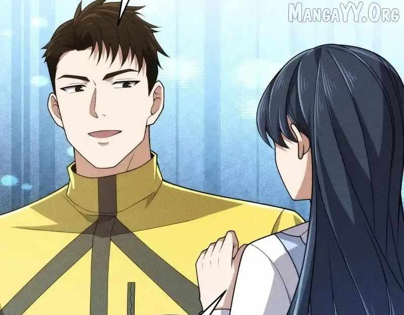 Urban Dragon Revealed Chapter 24 - Page 80