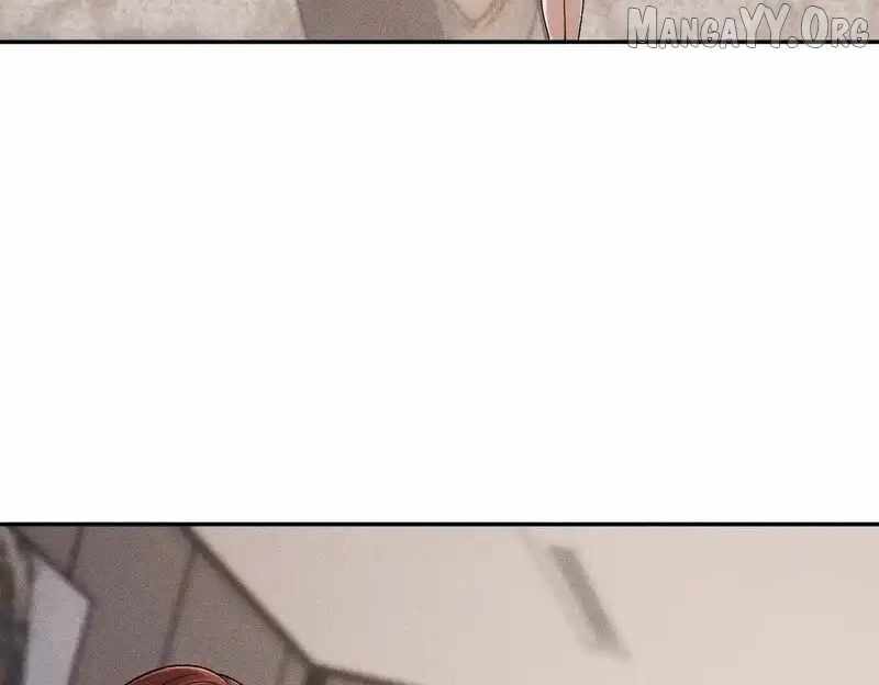 Urban Dragon Revealed Chapter 24 - Page 9