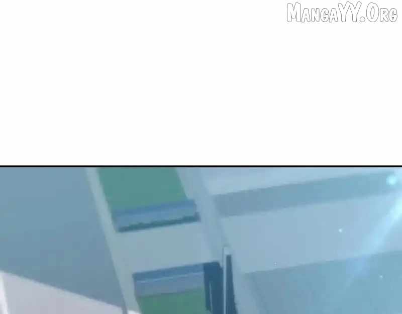 Urban Dragon Revealed Chapter 24 - Page 89