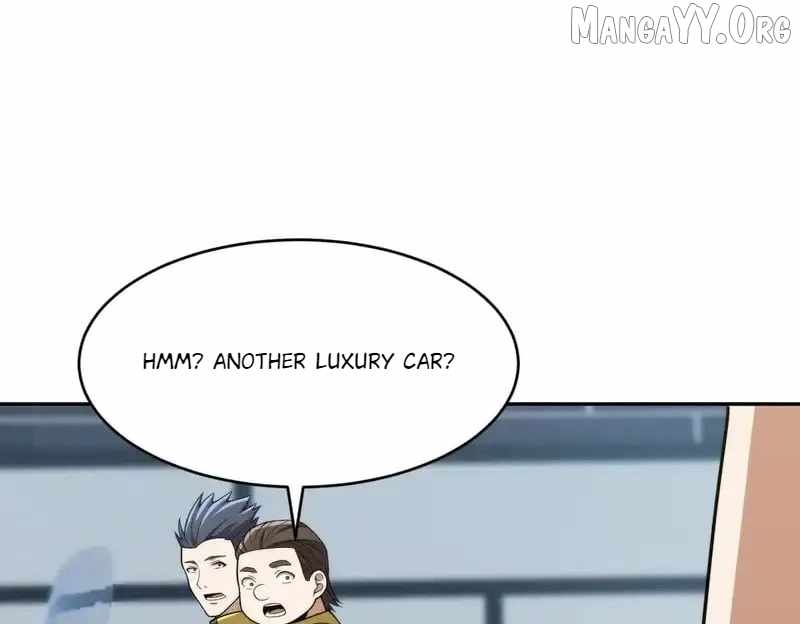 Urban Dragon Revealed Chapter 24 - Page 92